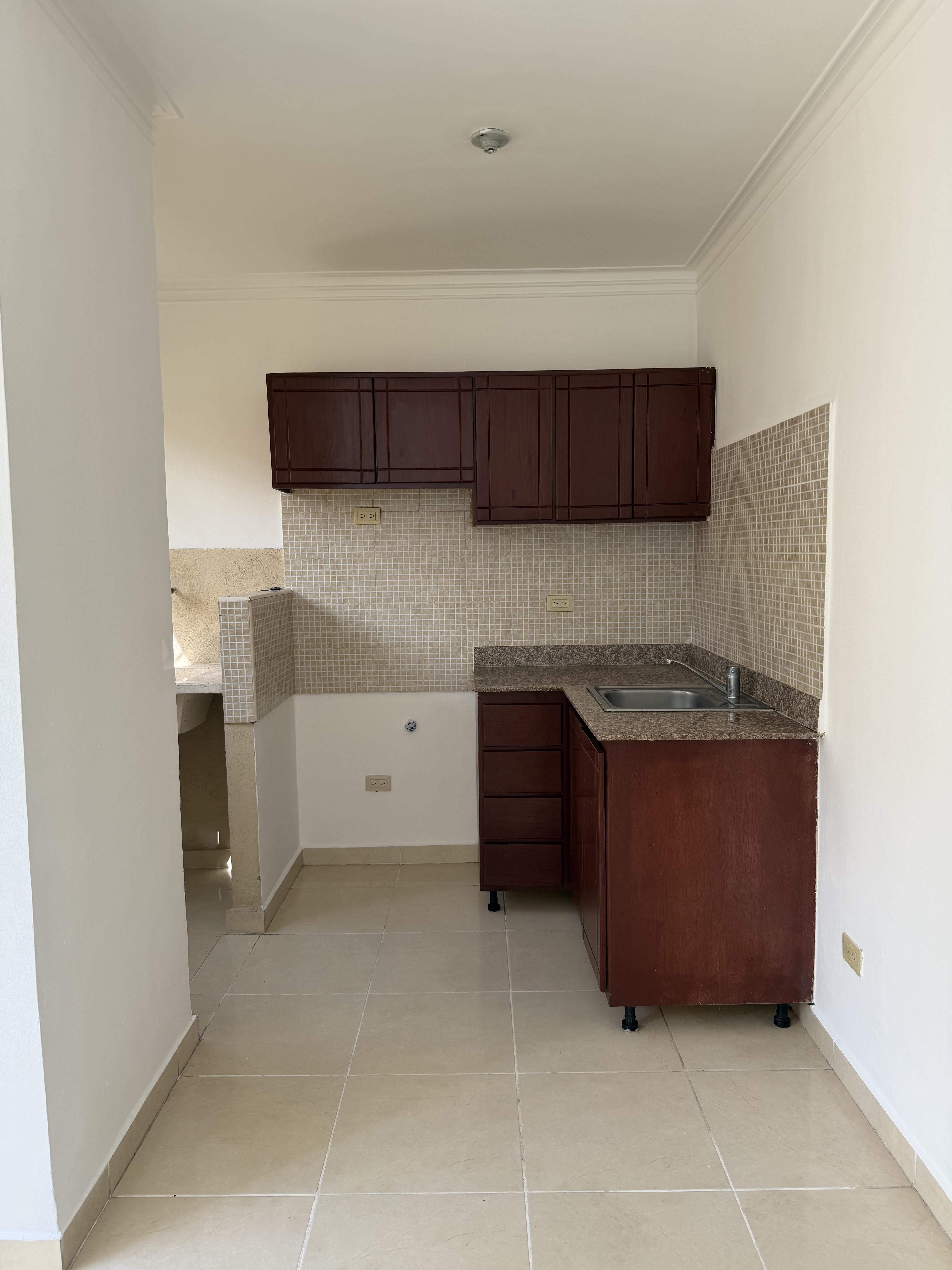 Residencial Pablo mella morales  Foto 7303638-4.jpg