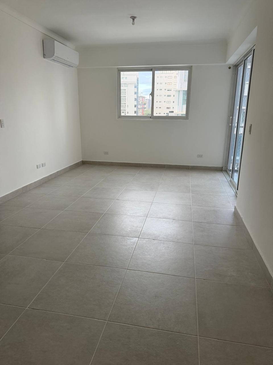 ALQUILO APARTAMENTO CON LINEA BLANCA EN LA ESPERILLA Foto 7303640-3.jpg