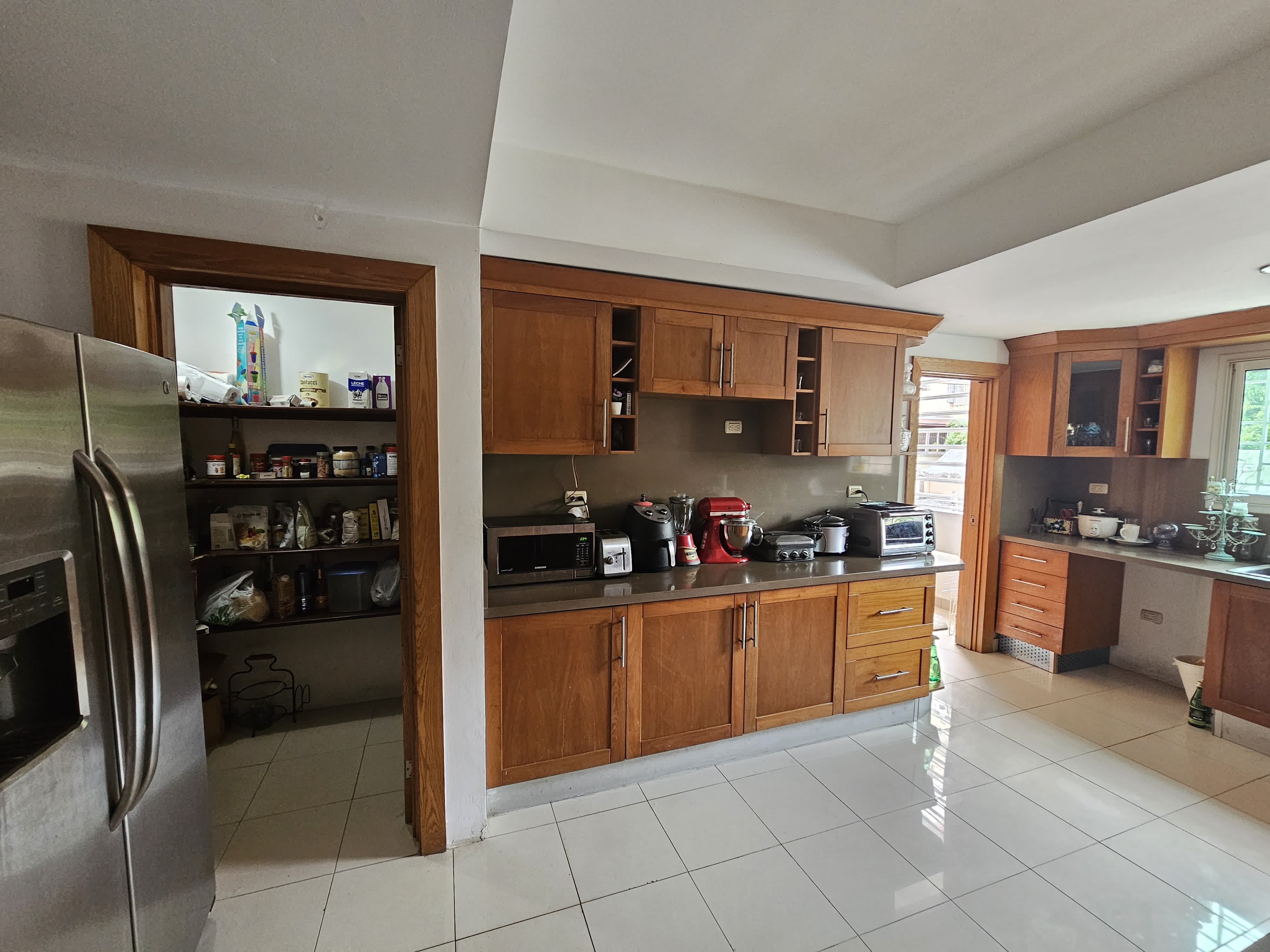 VENDO AMPLIO Y HERMOSO APTO EN LA ESPERILLA Foto 7303642-9.jpg