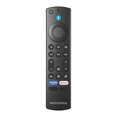 Control Remoto Para Televisores TOSHIBA/INSGINIA/FIRETV/PIONNER/TCL FI Foto 7303649-4.jpg