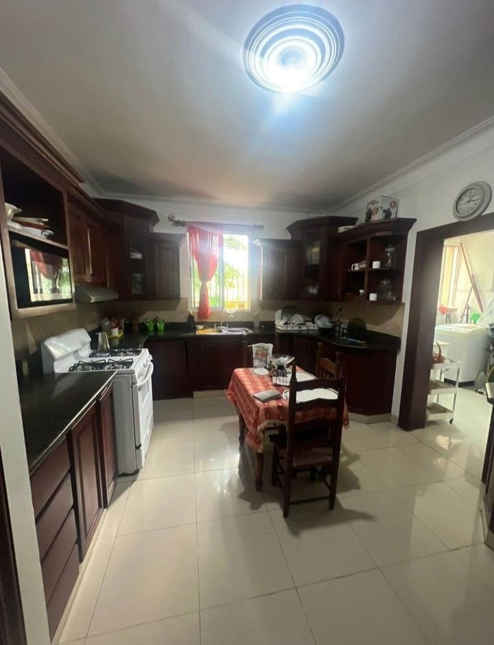 ???? Apartamento en Venta – La Esmeralda Santiago ???? Foto 7303652-4.jpg