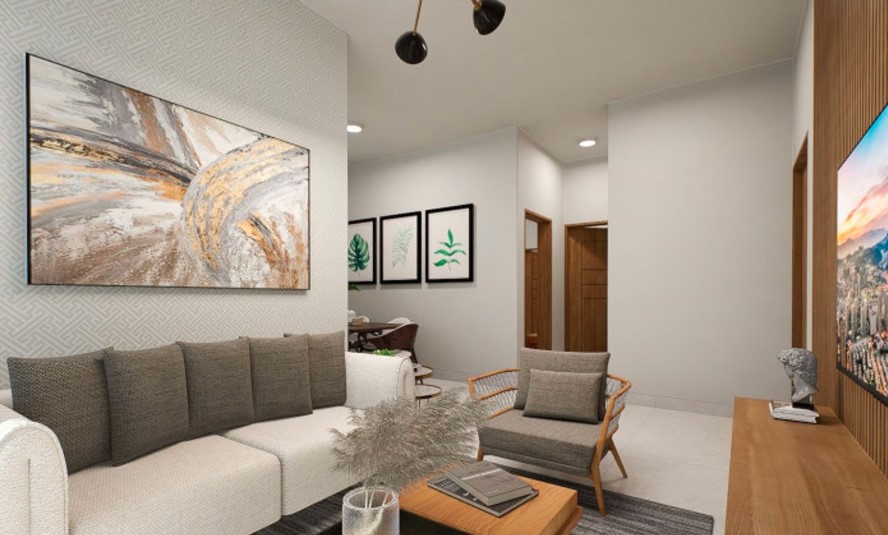 ???? APARTAMENTOS EN VENTA – LOS ÁLAMOS SANTIAGO Foto 7303654-1.jpg