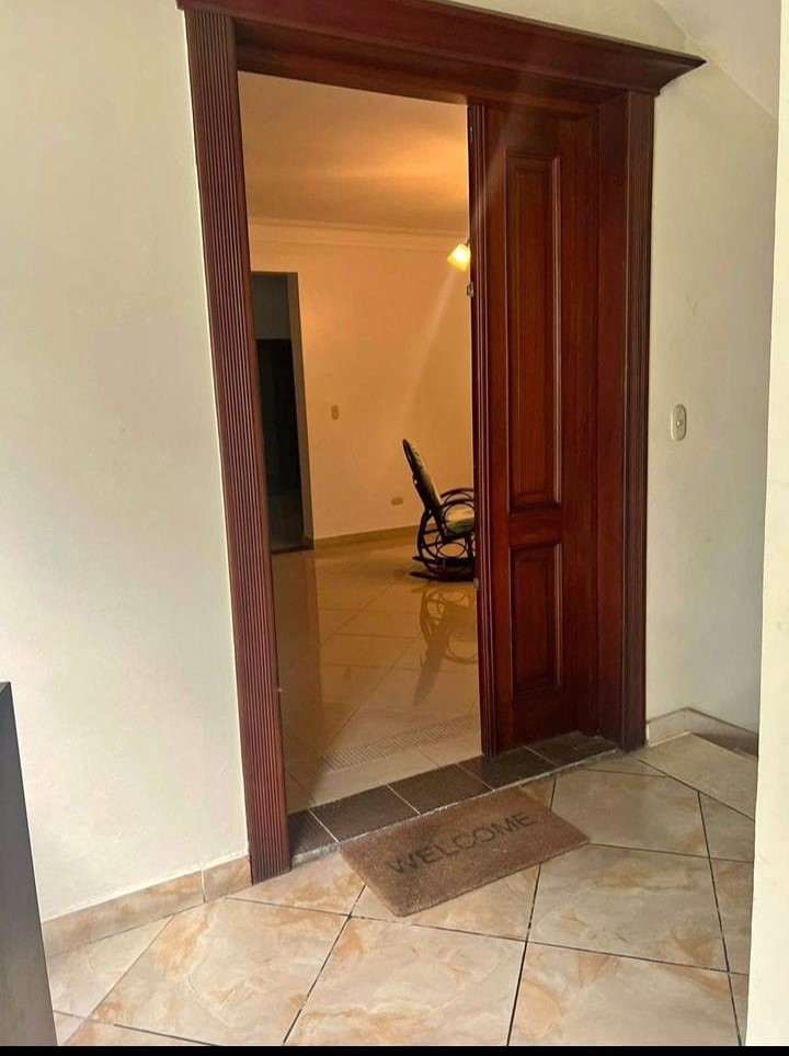 ???? APARTAMENTOS EN VENTA – VILLA MARA SANTIAGO ???? Foto 7303655-5.jpg