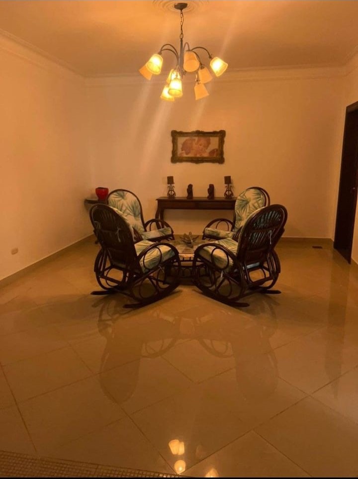 ???? APARTAMENTOS EN VENTA – VILLA MARA SANTIAGO ???? Foto 7303655-7.jpg