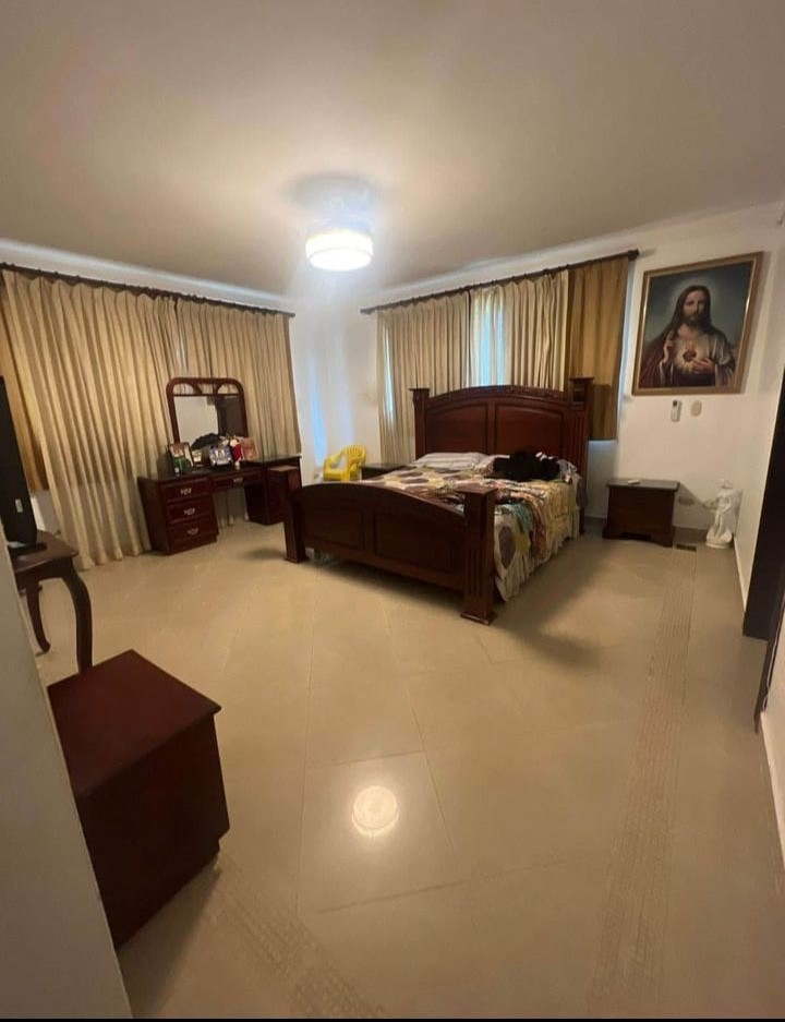 ???? APARTAMENTOS EN VENTA – VILLA MARA SANTIAGO ???? Foto 7303655-8.jpg