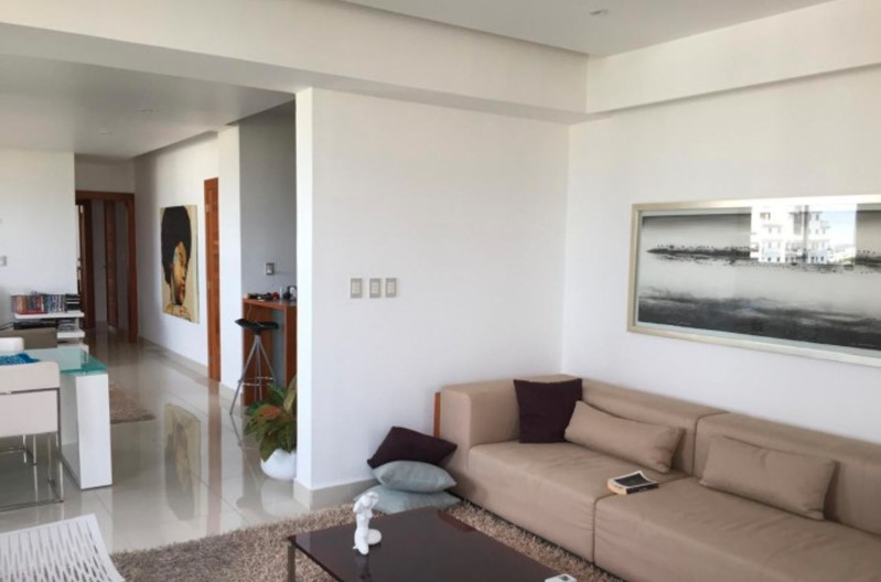 ????️ EN OFERTA! – APARTAMENTO EN ALQUILER EN LA ESMERALDA Foto 7303656-11.jpg