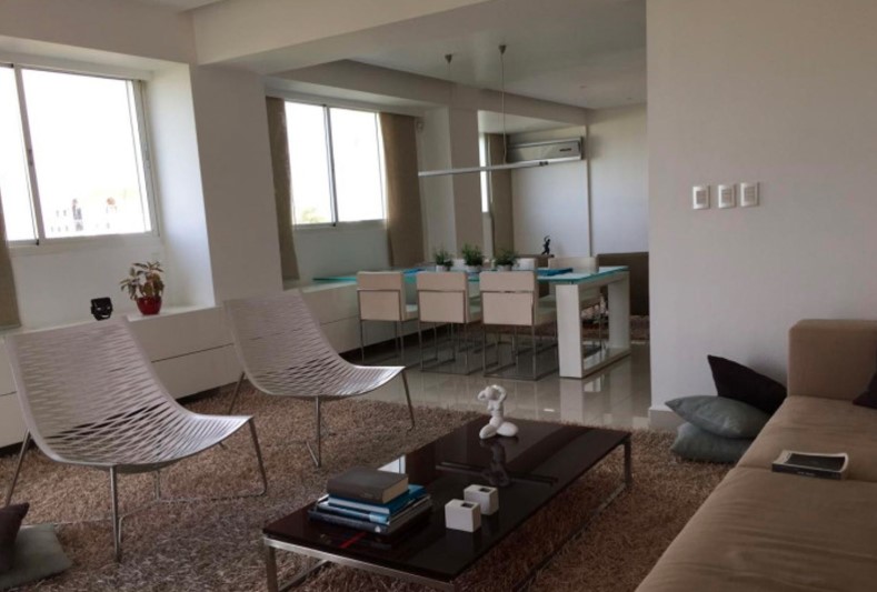 ????️ EN OFERTA! – APARTAMENTO EN ALQUILER EN LA ESMERALDA Foto 7303656-2.jpg