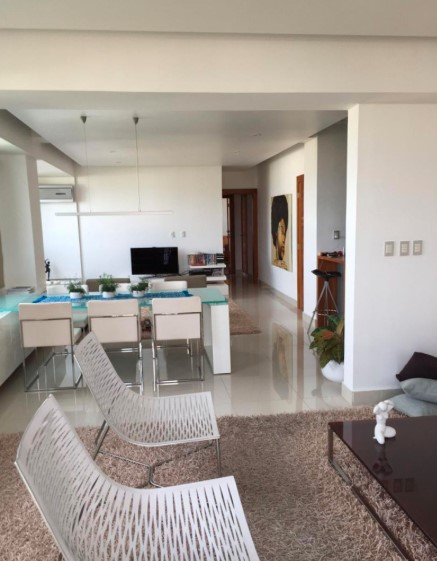 ????️ EN OFERTA! – APARTAMENTO EN ALQUILER EN LA ESMERALDA Foto 7303656-4.jpg