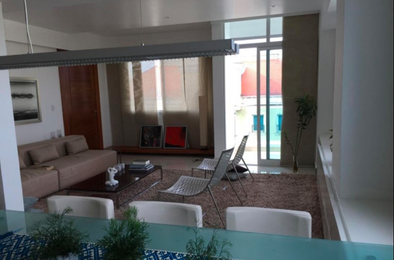 ????️ EN OFERTA! – APARTAMENTO EN ALQUILER EN LA ESMERALDA Foto 7303656-5.jpg