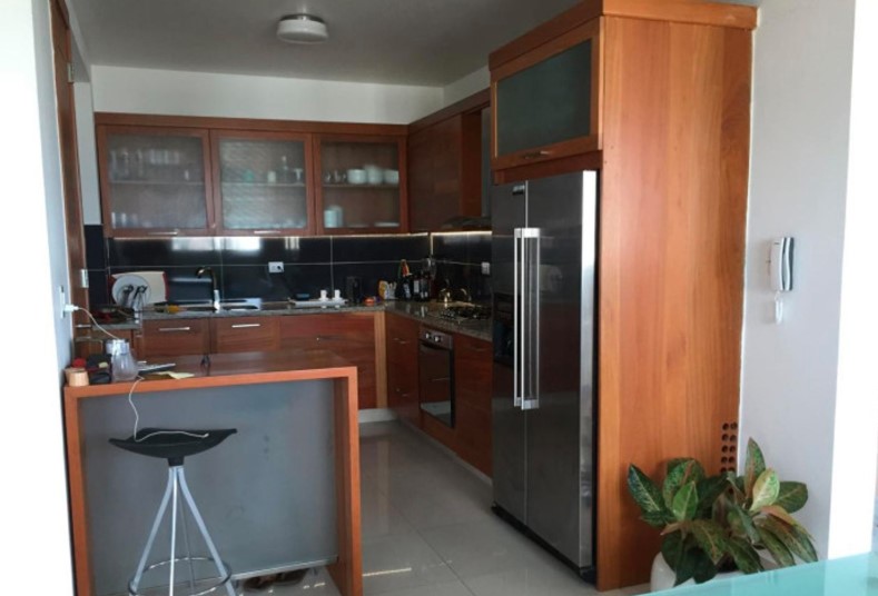 ????️ EN OFERTA! – APARTAMENTO EN ALQUILER EN LA ESMERALDA Foto 7303656-6.jpg