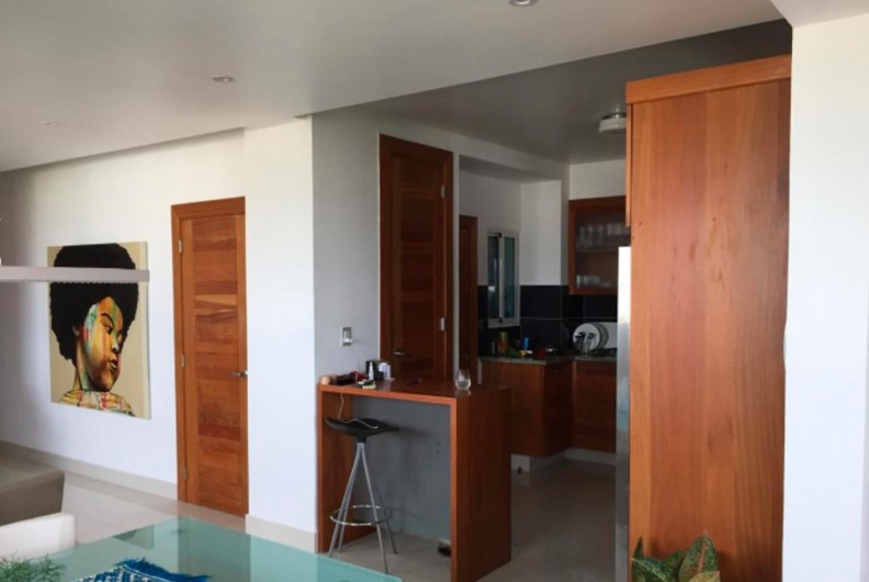 ????️ EN OFERTA! – APARTAMENTO EN ALQUILER EN LA ESMERALDA Foto 7303656-8.jpg