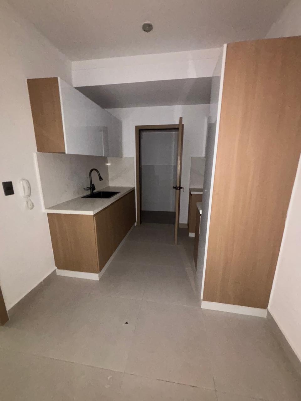 Apartamento en Venta en Torre en Evaristo Morales en Santo Domingo Foto 7303669-3.jpg
