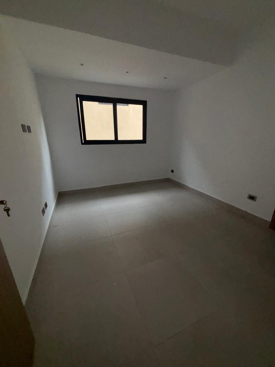 Apartamento en Venta en Torre en Evaristo Morales en Santo Domingo Foto 7303669-4.jpg
