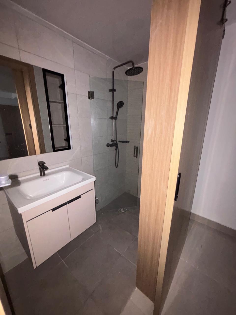 Apartamento en Venta en Torre en Evaristo Morales en Santo Domingo Foto 7303669-5.jpg