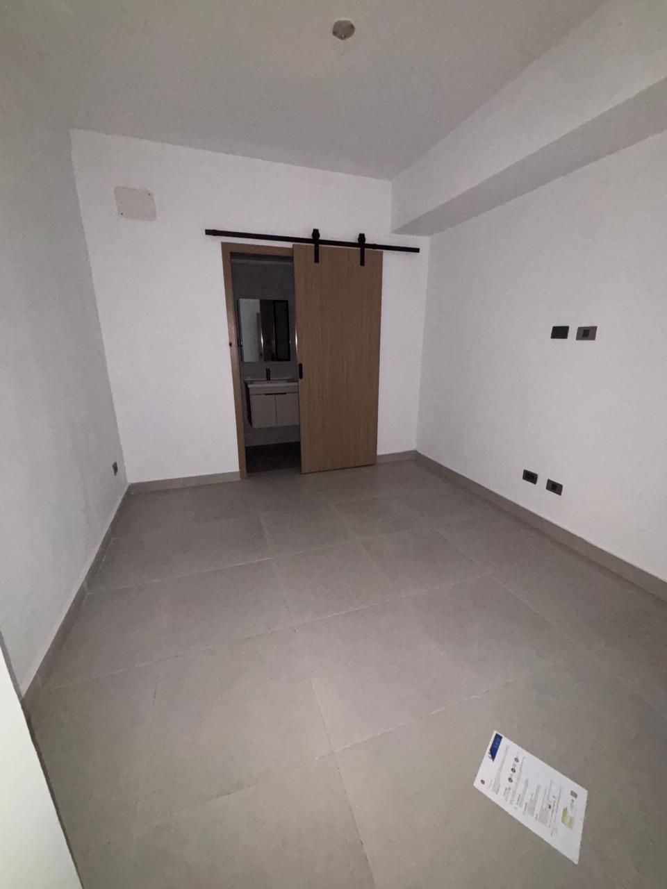 Apartamento en Venta en Torre en Evaristo Morales en Santo Domingo Foto 7303669-6.jpg