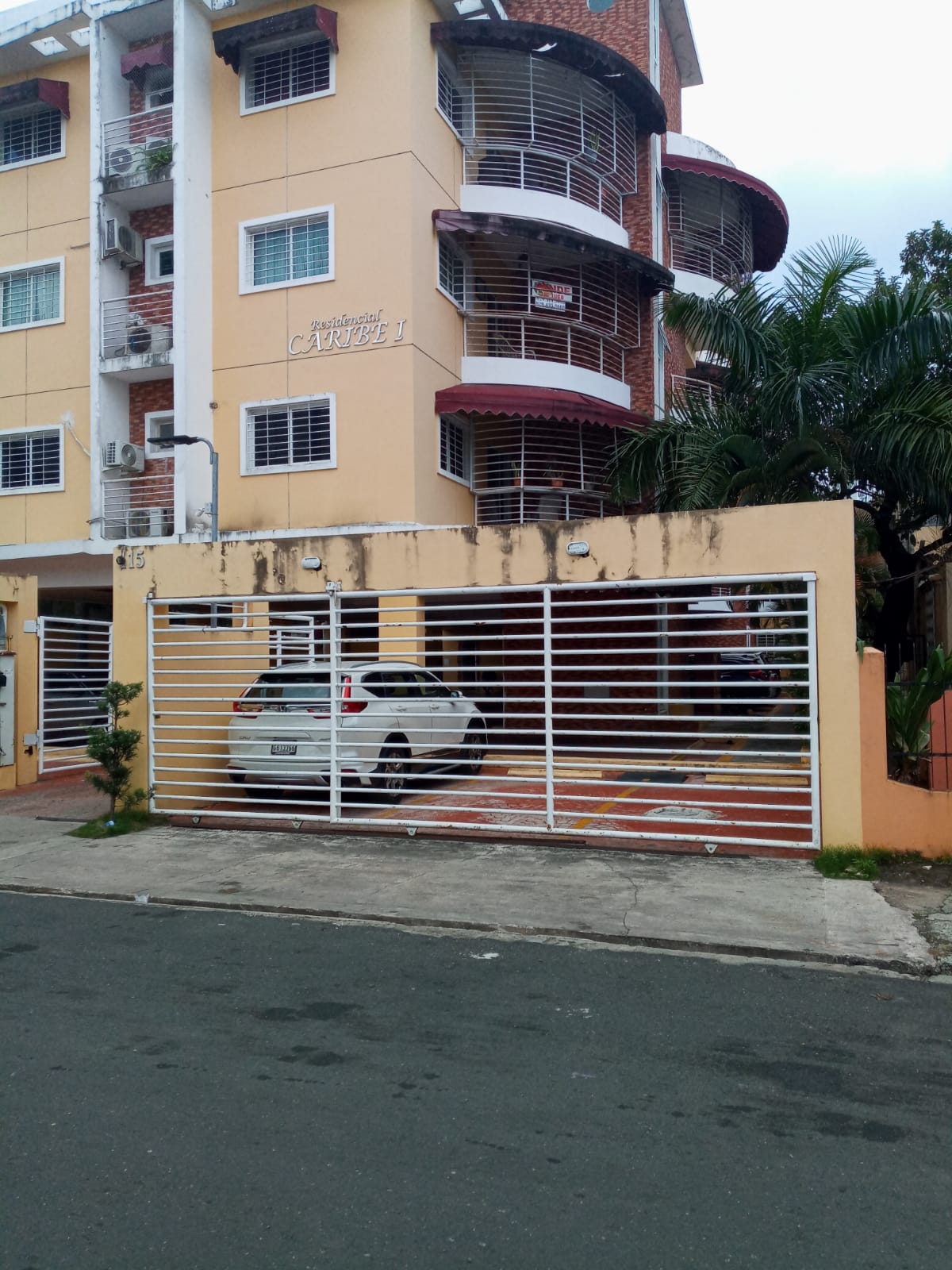 se vende apartamento en Alma Rosa I Foto 7303672-2.jpg