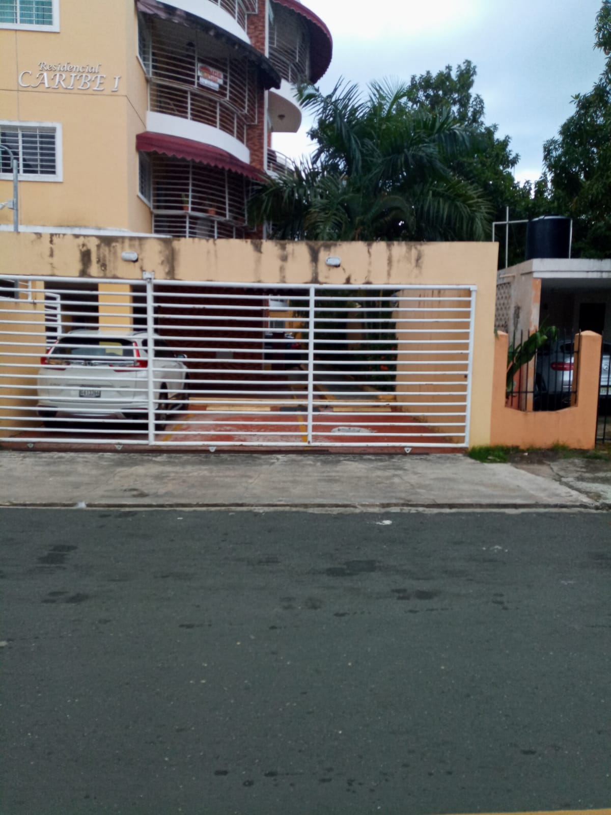 se vende apartamento en Alma Rosa I Foto 7303672-3.jpg