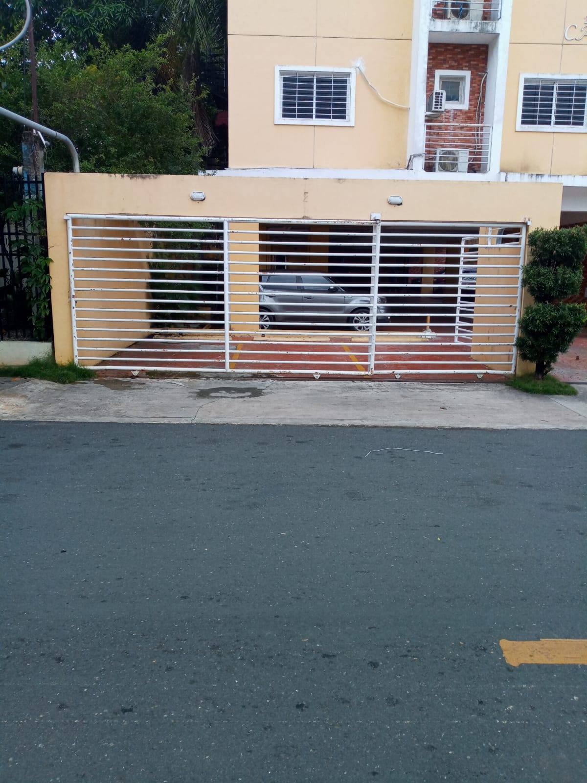se vende apartamento en Alma Rosa I Foto 7303672-4.jpg