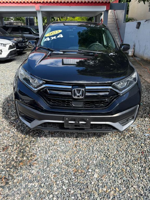 honda cr-v 2022 Foto 7303679-1.jpg