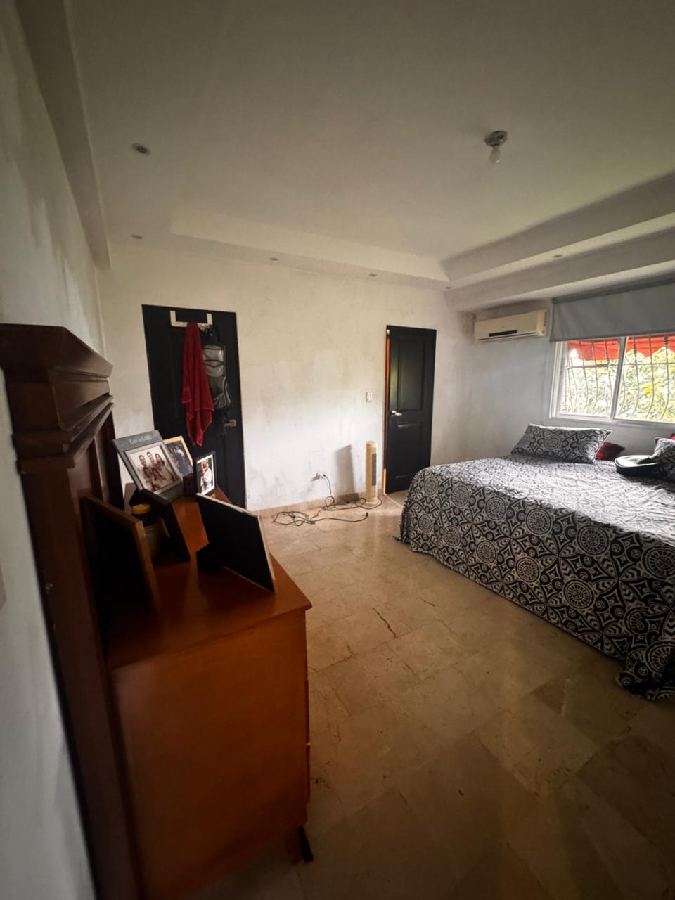 Apartamento en Venta en Mirador Norte Santo Domingo Foto 7303708-15.jpg