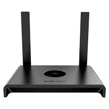 ROUTER RUIJIE RG-EW300N 300MBPS INALAMBRICO Foto 7303723-1.jpg