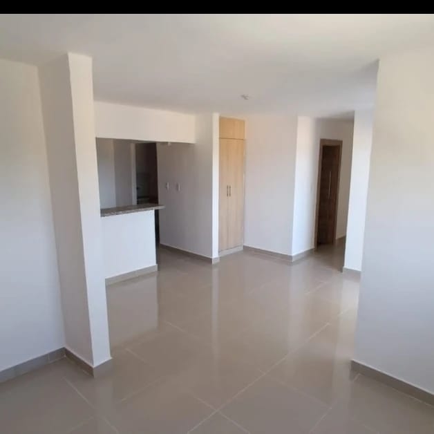 VENDO APTO RESIDENCIAL WEST TOWER STO. DGO. OESTE Foto 7303727-10.jpg