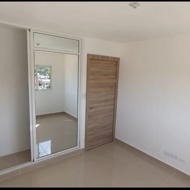 VENDO APTO RESIDENCIAL WEST TOWER STO. DGO. OESTE Foto 7303727-2.jpg