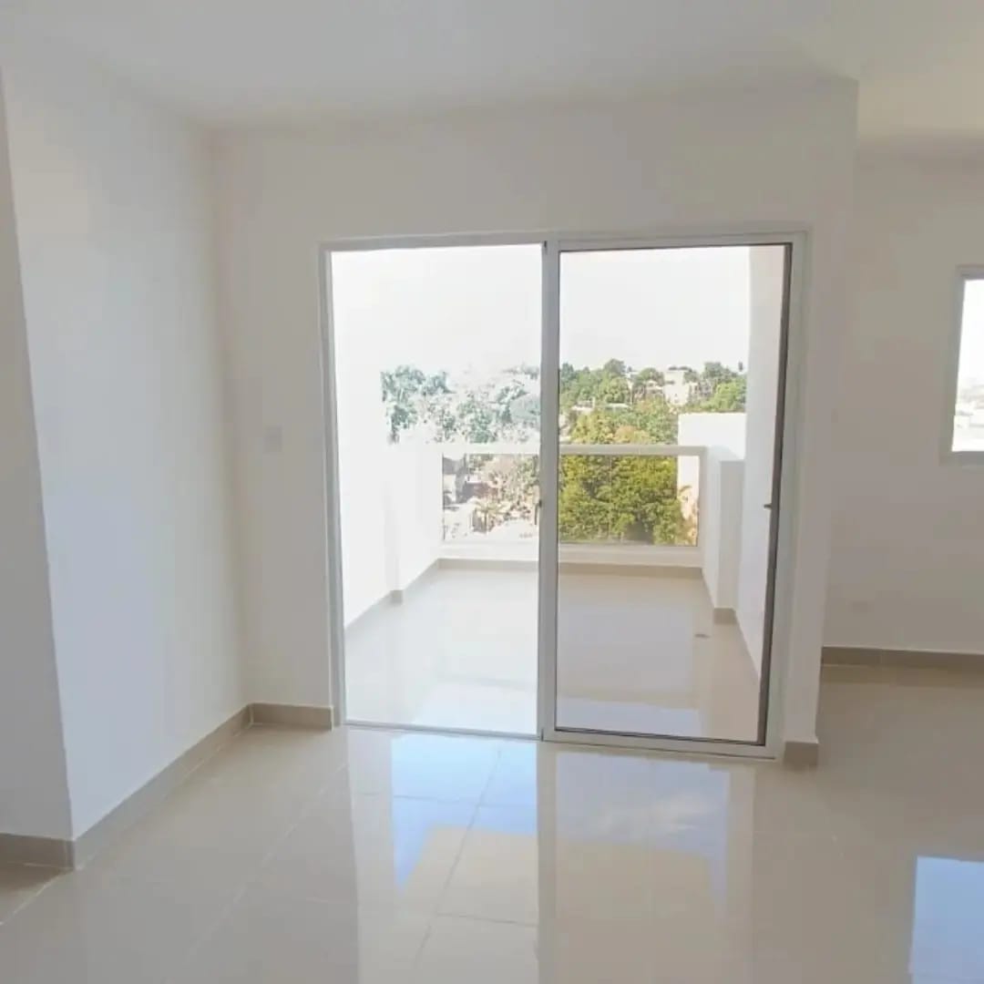 VENDO APTO RESIDENCIAL WEST TOWER STO. DGO. OESTE Foto 7303727-3.jpg