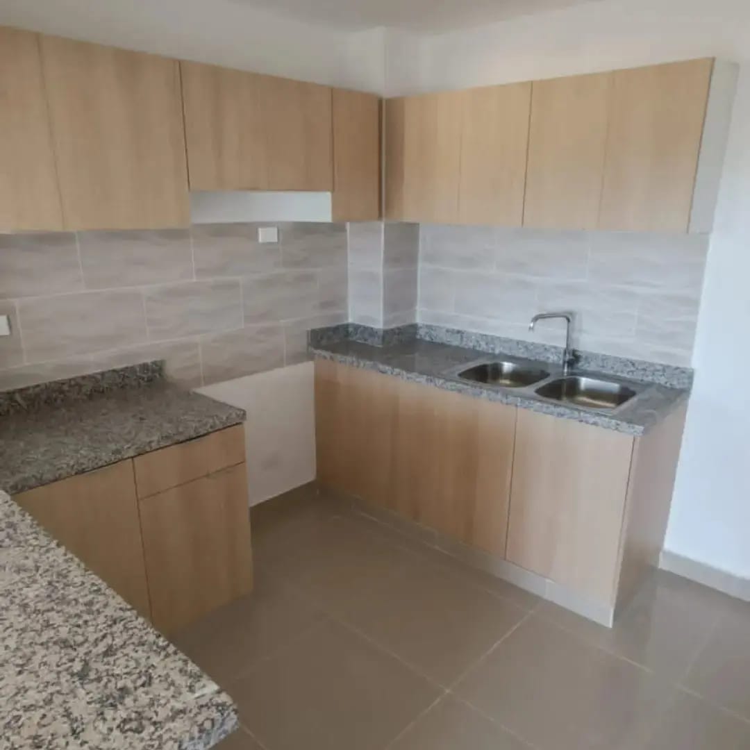 VENDO APTO RESIDENCIAL WEST TOWER STO. DGO. OESTE Foto 7303727-4.jpg