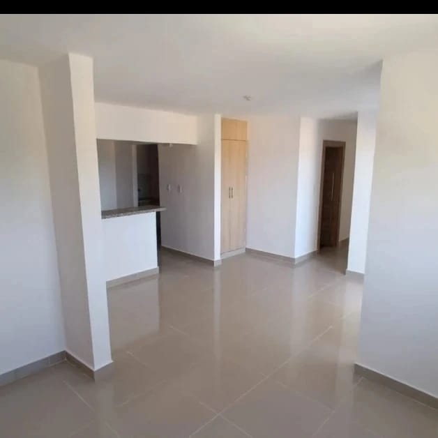 VENDO APTO RESIDENCIAL WEST TOWER STO. DGO. OESTE Foto 7303727-9.jpg