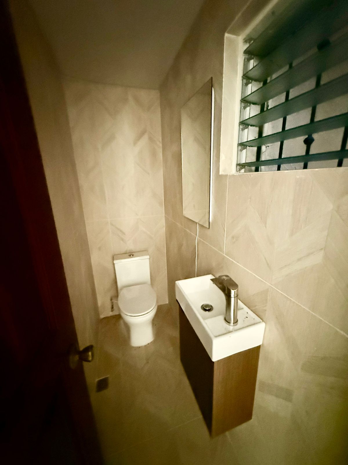 APARTAMENTO EN ALQUILER URBANIZACION REAL Foto 7303731-2.jpg
