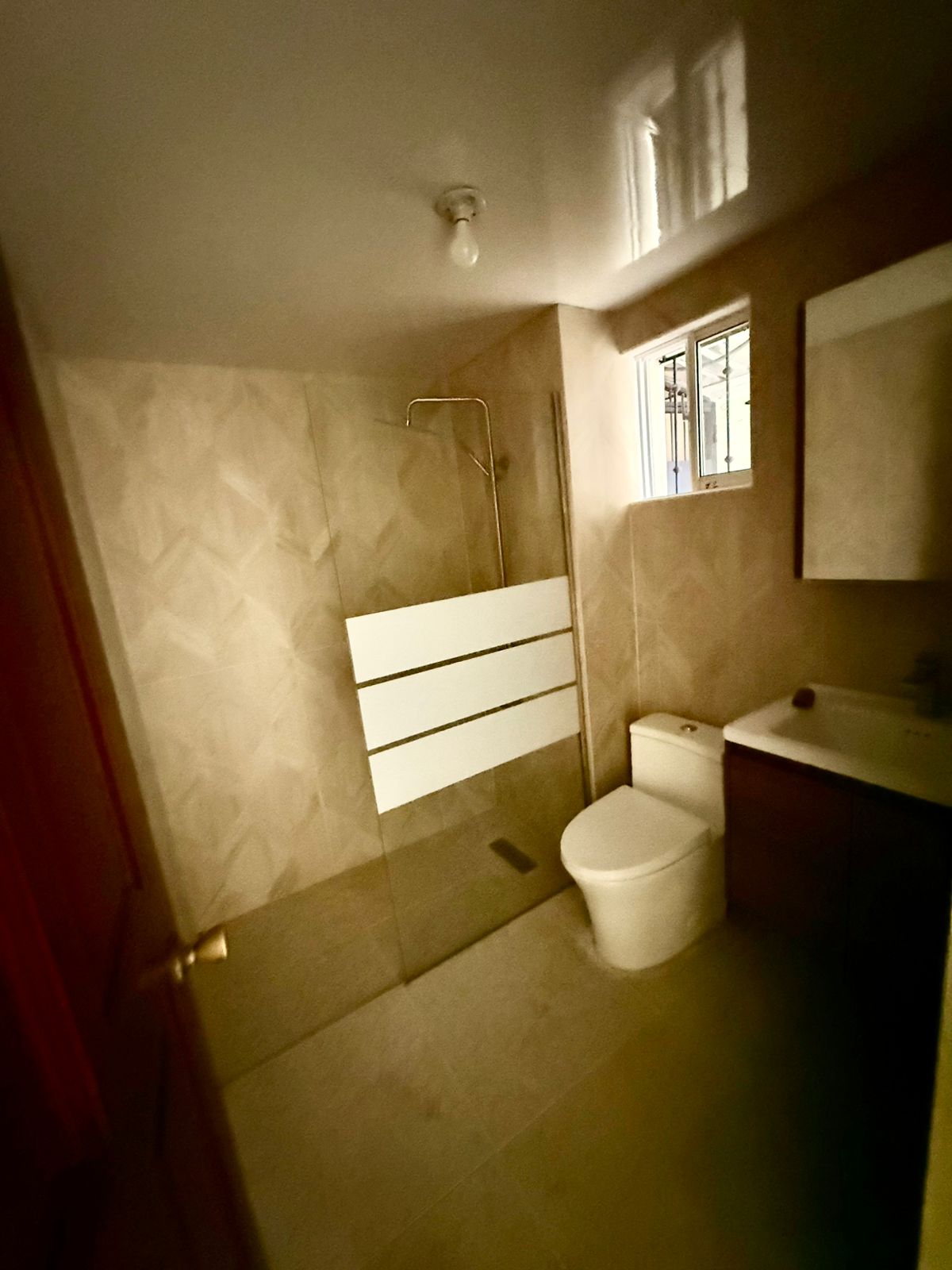 APARTAMENTO EN ALQUILER URBANIZACION REAL Foto 7303731-3.jpg