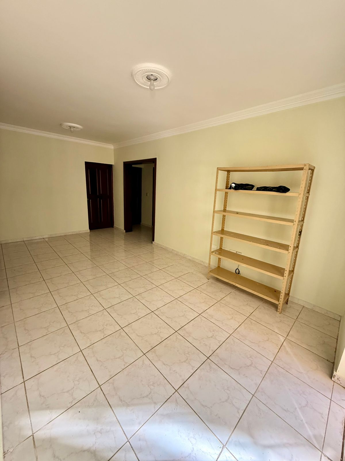 APARTAMENTO EN ALQUILER URBANIZACION REAL Foto 7303731-5.jpg