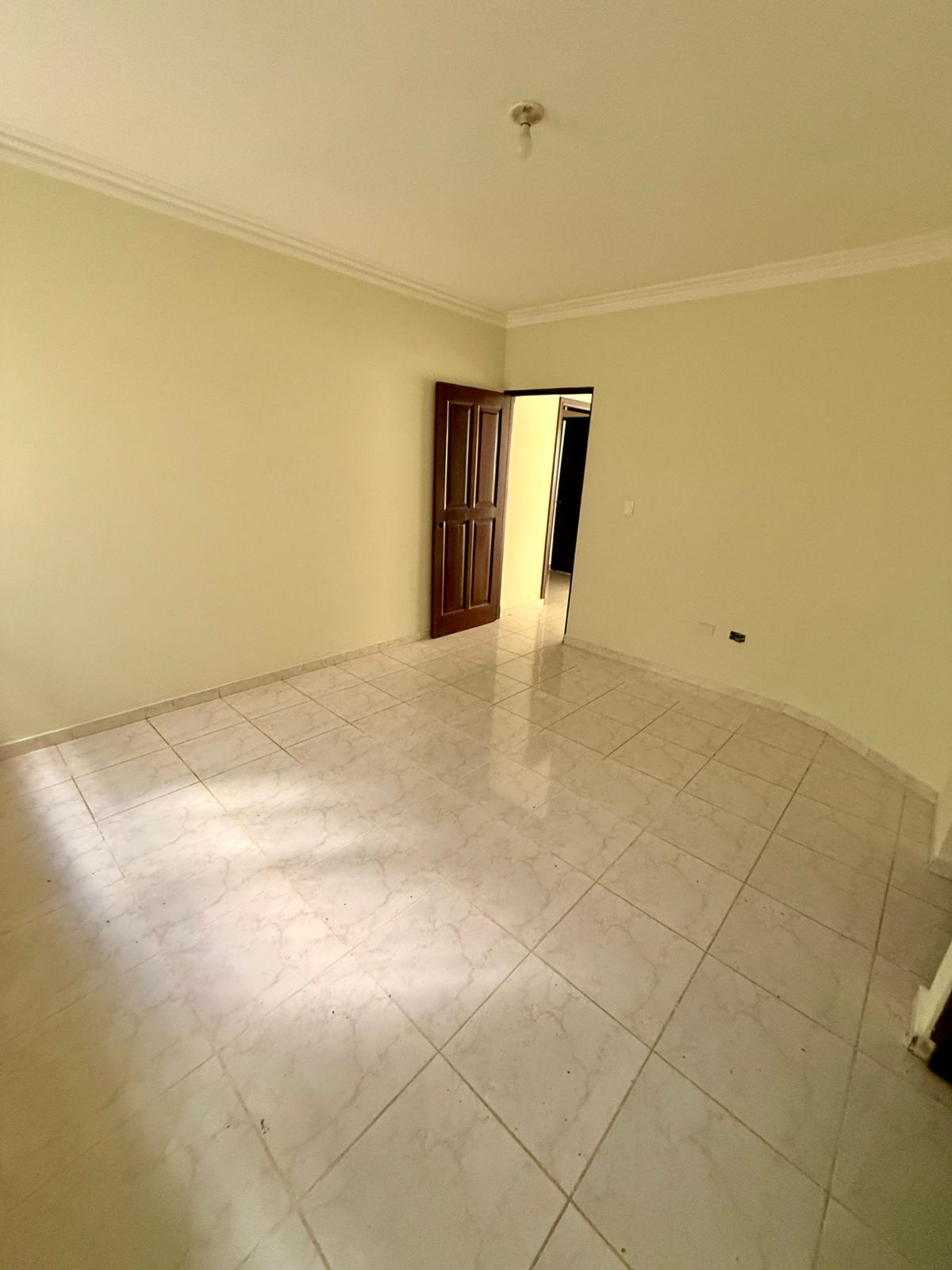 APARTAMENTO EN ALQUILER URBANIZACION REAL Foto 7303731-6.jpg