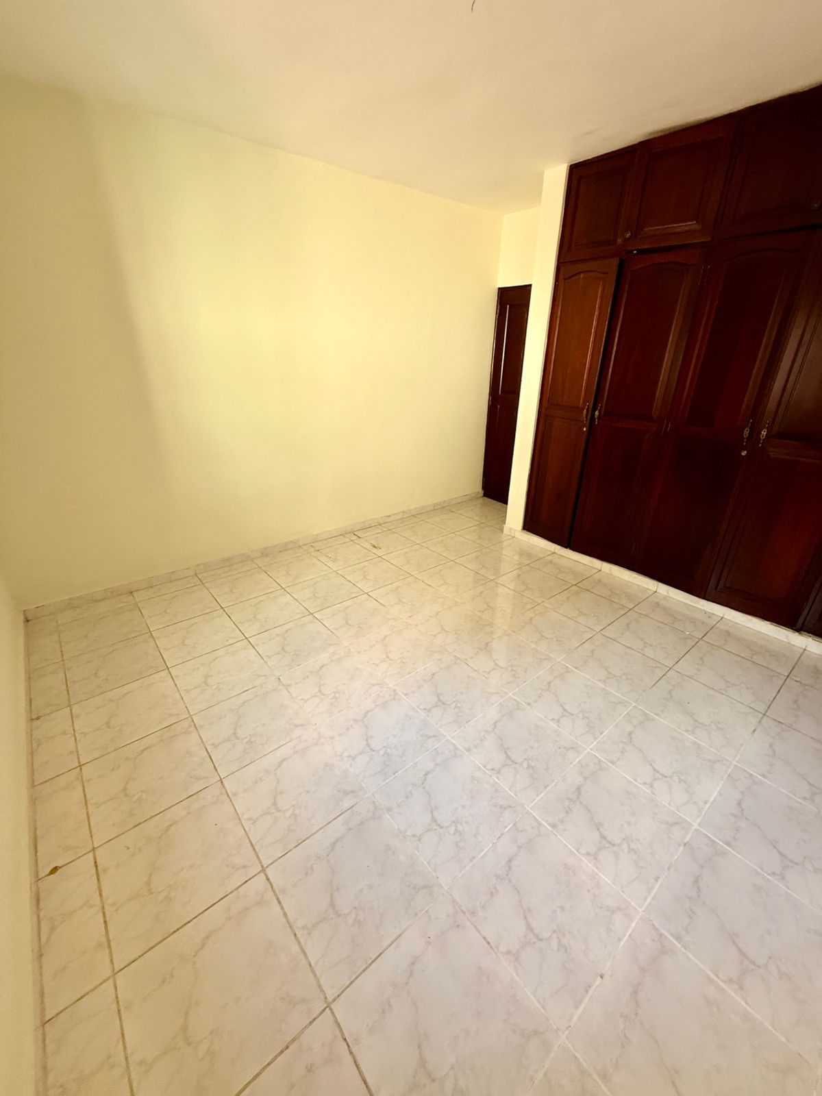 APARTAMENTO EN ALQUILER URBANIZACION REAL Foto 7303731-7.jpg