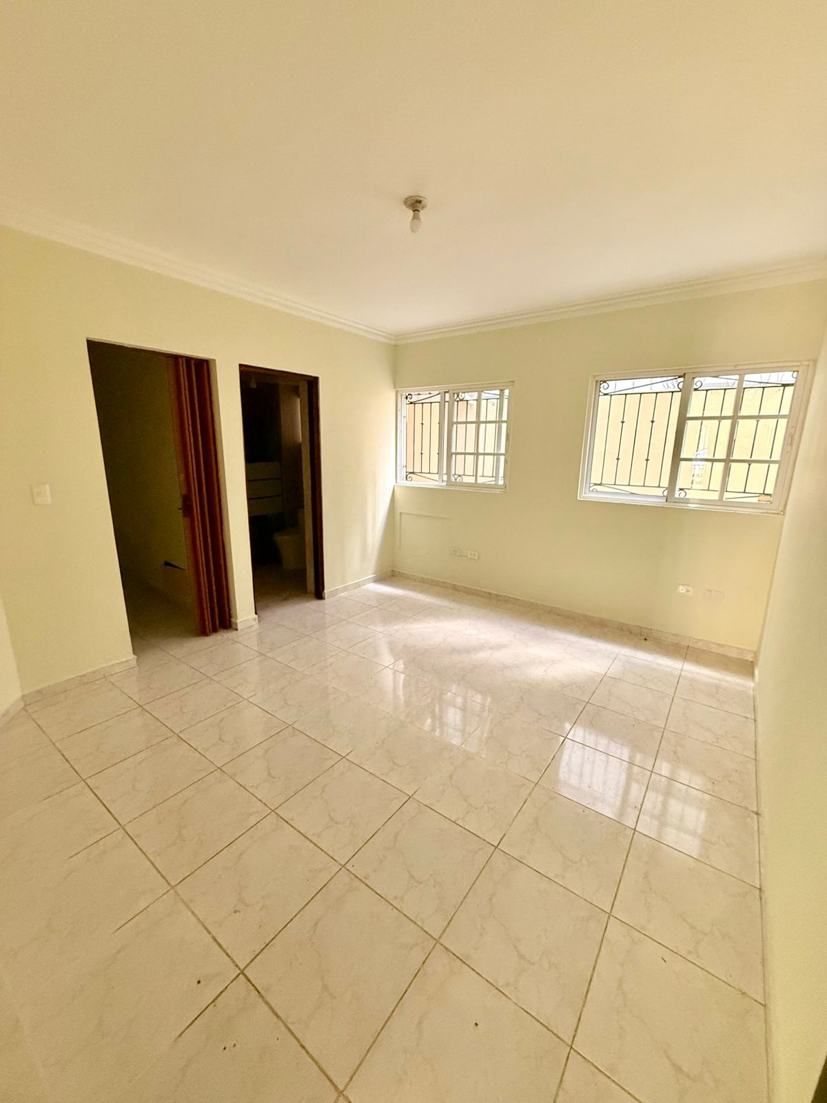 APARTAMENTO EN ALQUILER URBANIZACION REAL Foto 7303731-8.jpg