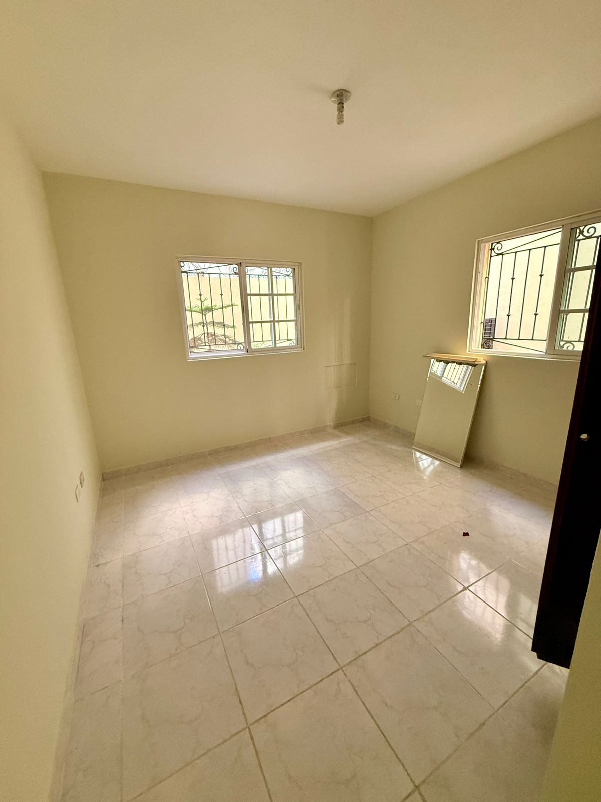 APARTAMENTO EN ALQUILER URBANIZACION REAL Foto 7303731-9.jpg