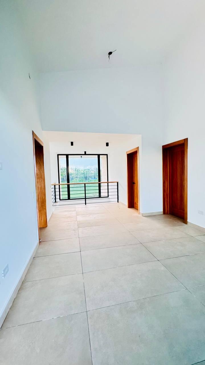Vendo villa La Cañada Luxury 12 en La estancia Foto 7303746-5.jpg