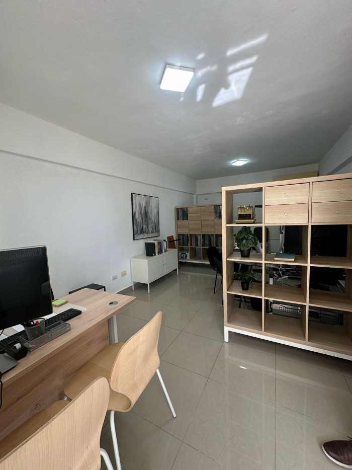 Local Comercial en Renta Y VENTA  – Primer Nivel  Bávaro Foto 7303759-2.jpg
