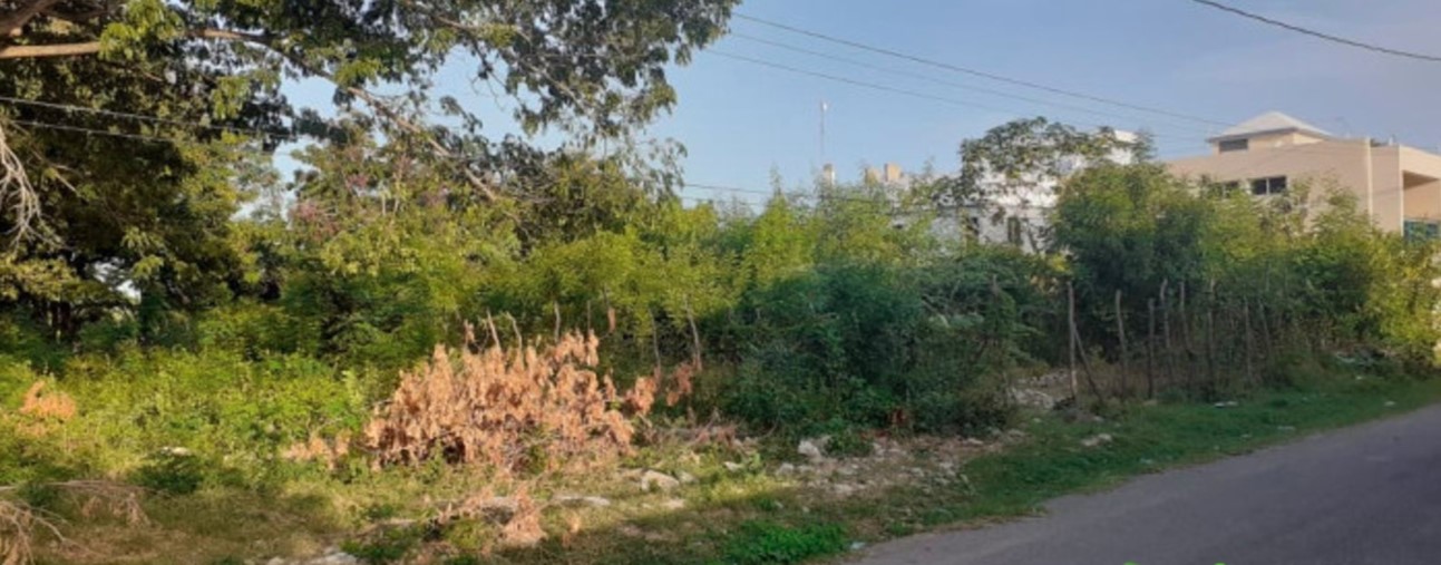 ???? SOLAR RESIDENCIAL EN VENTA – LAS ANTILLAS SANTIAGO ???? Foto 7303767-5.jpg