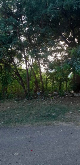 ???? SOLAR RESIDENCIAL EN VENTA – LAS ANTILLAS SANTIAGO ???? Foto 7303767-7.jpg