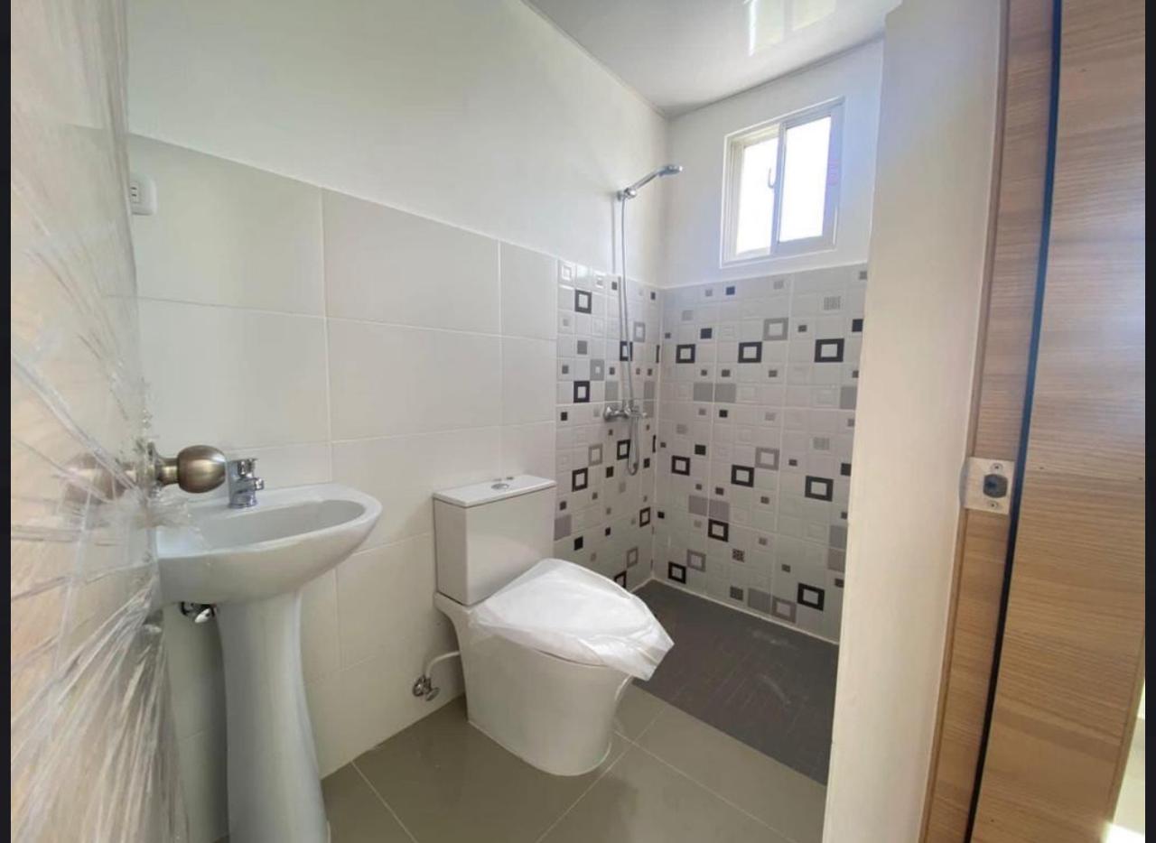 ???? Renta de Apartamento – Segundo Nivel en Gurabo Foto 7303768-4.jpg