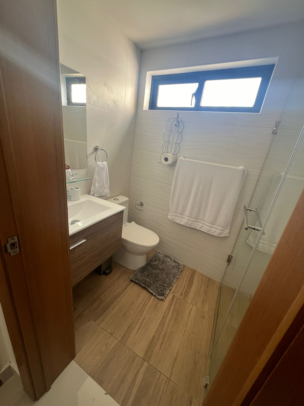 Apartamento en venta - Bella Vista amueblado Santo Domingoc Foto 7303800-5.jpg