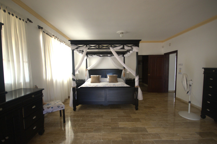 En Venta Villa Amueblada en Guavaberry Golf Foto 7303807-1.jpg