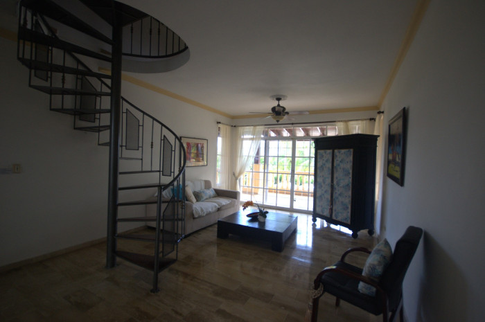 En Venta Villa Amueblada en Guavaberry Golf Foto 7303807-2.jpg