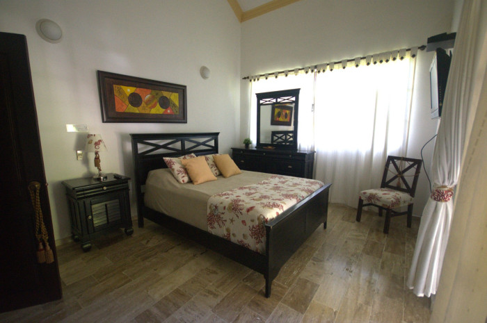En Venta Villa Amueblada en Guavaberry Golf Foto 7303807-5.jpg