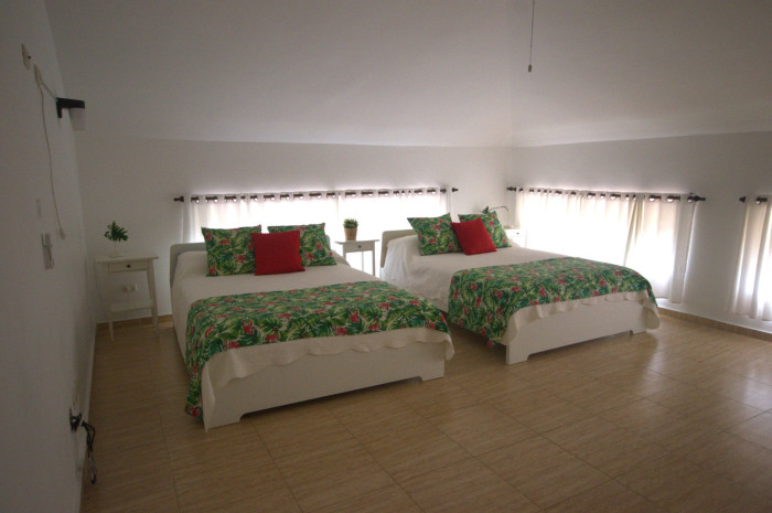 En Venta Villa Amueblada en Guavaberry Golf Foto 7303807-6.jpg