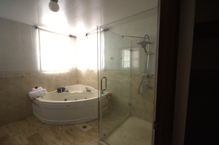 En Venta Villa Amueblada en Guavaberry Golf Foto 7303807-7.jpg
