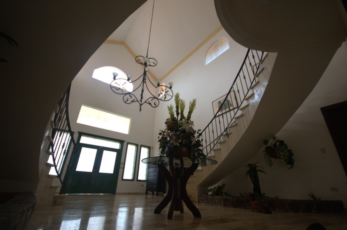 En Venta Villa Amueblada en Guavaberry Golf Foto 7303807-8.jpg