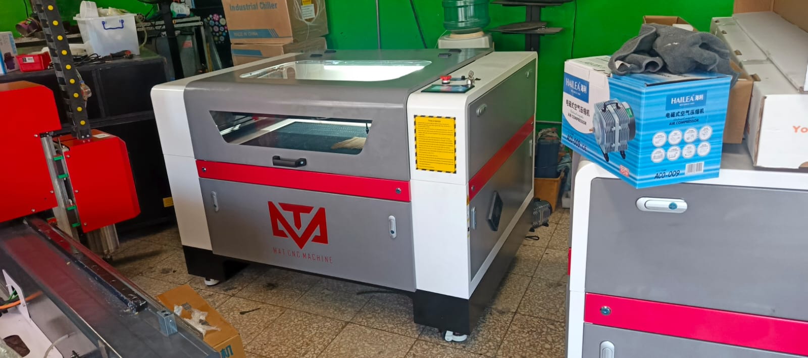 CNC LASER 24X36 DE 100W Foto 7303811-1.jpg
